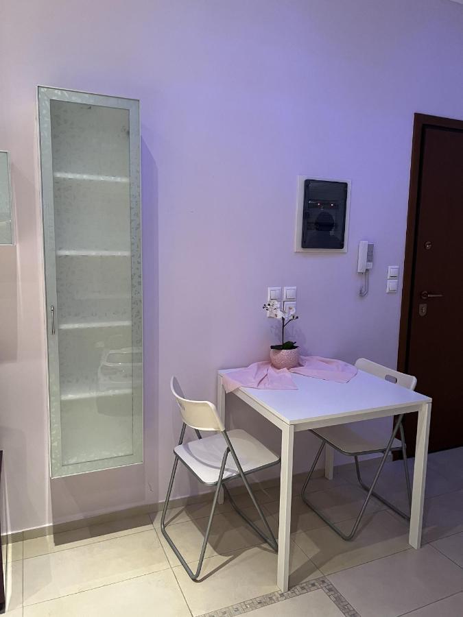 Cozy Apartament *