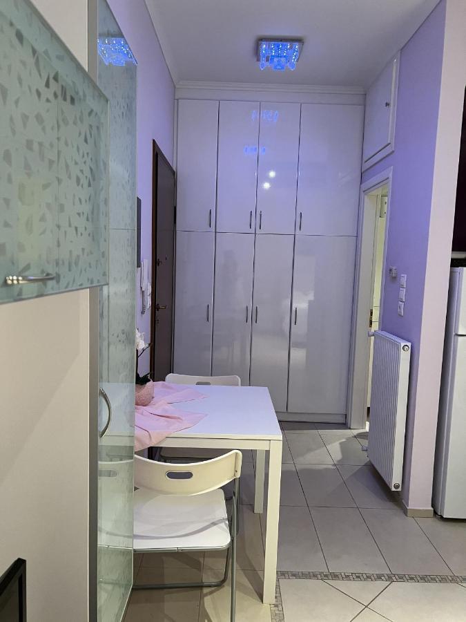 Cozy Apartament *