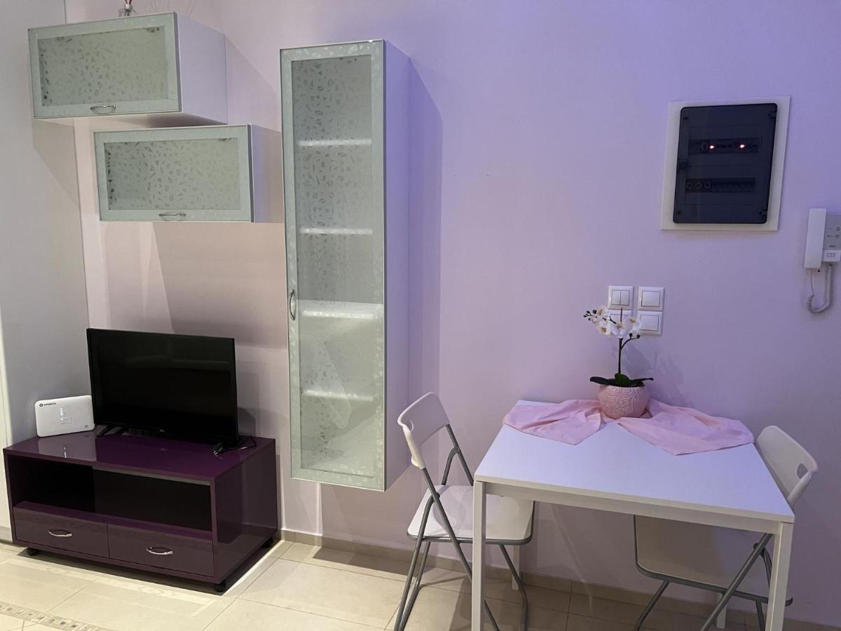 Apartament Cozy *